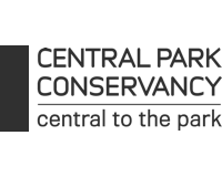 Central Park Conservancy